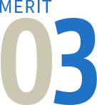 MERIT03